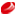 pixabay